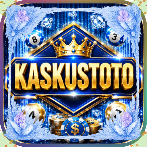 kaskustoto — galeri pratinjau - APK Resmi