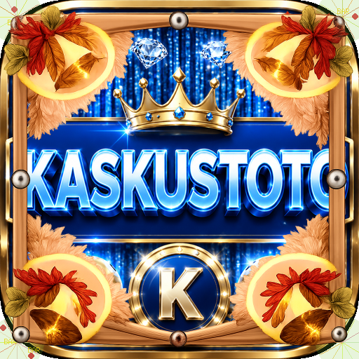 kaskustoto — galeri pratinjau Resmi APK